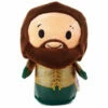 Hallmark Itty Bittys® DC Comics™ Aquaman™ Movie Stuffed Plush Limited Edition