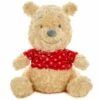 Hallmark Disney Baby Winnie The Pooh Stuffed Animal, 10"