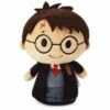 Hallmark Itty Bittys® Harry Potter™ Plush