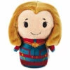 Itty Bittys® Marvel Studios Captain Marvel Plush Special Edition