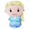 Itty Bittys® Disney Frozen 2 Elsa Plush Special Edition