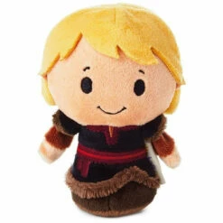 Itty Bittys® Disney Frozen 2 Kristoff Plush Special Edition