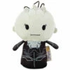 Itty Bittys® Star Trek: First Contact™ Borg Queen™ Plush