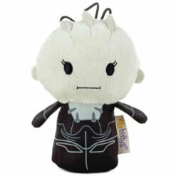 Itty Bittys® Star Trek: First Contact™ Borg Queen™ Plush