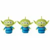 Hallmark Itty Bittys® Disney/Pixar Toy Story Aliens Mini Plush, Set Of 3