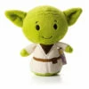 Itty Bitty® Star Wars™ Yoda™ Plush