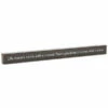 Hallmark Life Comes With A Mom Wood Quote Sign, 23.5x2