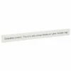 Hallmark Grandma Definition Wood Quote Sign, 23.5x2
