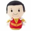 Hallmark Itty Bittys® DC Comics™ Shazam!™ Plush