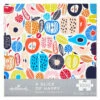 Hallmark A Slice Of Happy 1,000-Piece Jigsaw Puzzle