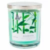 Hallmark Morning Rain 3-Wick Jar Candle, 16 Oz.