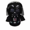 Hallmark Itty Bittys® Star Wars™ Darth Vader™ Plush With Sound