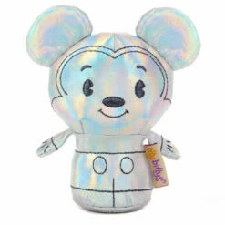 Hallmark Itty Bittys® Disney 100 Years Of Wonder Mickey Mouse Plush