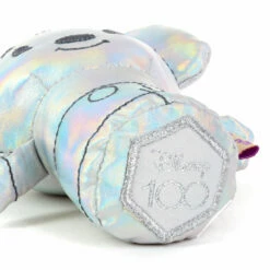 Hallmark Itty Bittys® Disney 100 Years Of Wonder Mickey Mouse Plush -Outlet Hallmark Store Disney Mickey Mouse Plush itty bittys 1KDD2132 04