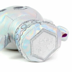 Hallmark Itty Bittys® Disney 100 Years Of Wonder Minnie Mouse Plush -Outlet Hallmark Store Disney Minnie Mouse Plush itty bittys 1KDD2133 04