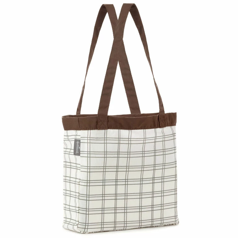 Hallmark My Zoo Activity Bag With Finger Puppets 3 Hallmark My Zoo Activity Bag With Finger Puppets - Image 3