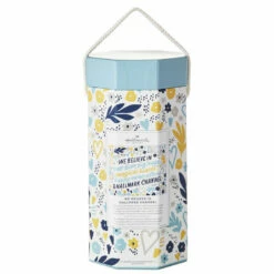 Hallmark Channel We Believe 1000-Piece Puzzle 5 Hallmark Channel We Believe 1000-Piece Puzzle -Outlet Hallmark Store Hallmark Channel We Believe Jigsaw Puzzle 1HKC2311 03