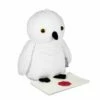 Hallmark Harry Potter™ Hedwig™ Stuffed Animal, 9"