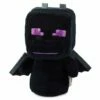 Hallmark Itty Bittys® Minecraft Ender Dragon Plush