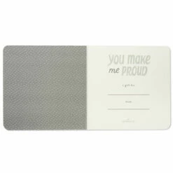 Hallmark MopTops Shaggy Dog Stuffed Animal With You Make Me Proud Board Book -Outlet Hallmark Store MopTops Dog Plush Stuffed Animal Board Book 1KID1532 05