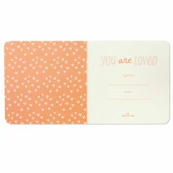 Hallmark MopTops Angora Bunny Stuffed Animal With You Are Loved Board Book -Outlet Hallmark Store MopTops Plush Bunny Stuffed Animal Board Book 1KID1531 05