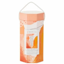 Hallmark Morgan Harper Nichols Room For Growth 1,000-Piece Jigsaw Puzzle -Outlet Hallmark Store Morgan Harper Nichols 1000 Piece Jigsaw Puzzle 1MRG1004 03