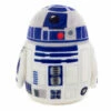 Hallmark Itty Bittys® Star Wars™ R2-D2™ Plush With Sound